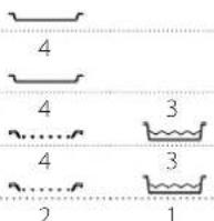 FRANKE FMY 99 HS BK - DEFROSTING - 3