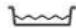 FRANKE FMY 99 HS BK - TURBO GRILL - 5