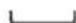 FRANKE FMY 99 HS BK - STATICO - 3
