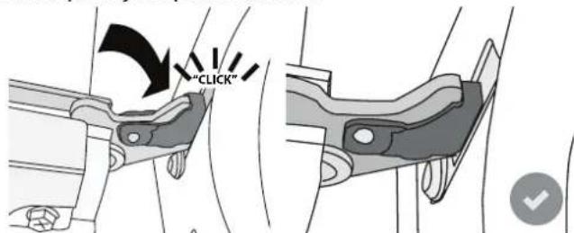 "CLICK"