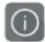 FRANKE FMY 99 P BK - PREFERENZE - 1