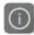 FRANKE FMY 99 P BK - PREFERENCES - 1
