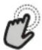 FRANKE FMY 99 P BK - HOW TO USE THE TOUCH DISPLAY - 2