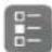 FRANKE FMY 99 P BK - MORE MODES - 1