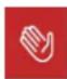 FRANKE FMY 99 P BK - ASSISTENZA - 1