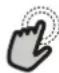 FRANKE FMY 99 P BK - USO DEL DISPLAY TOUCH - 2
