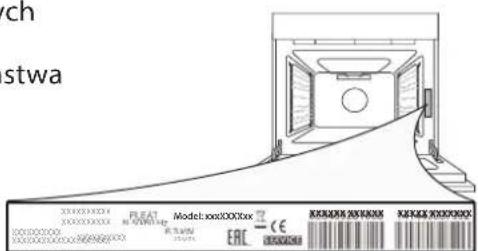 rch stwa 20100000000 20100000000 PLACT Model:xxx0000xx EAC CE KEXXX 0000000 KEXXX 0000000