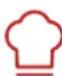 FRANKE FMY 99 P BK - • FROZEN COOK - 1
