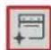 FRANKE FMY 99 P BK - LIGHT - 1