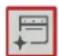 FRANKE FMY 99 P BK - LAMPADA - 1