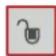 FRANKE FMY 99 P BK - SILENZIOSO - 1