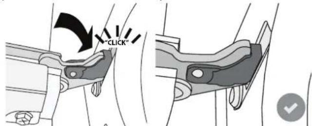 "CLICK"