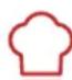 FRANKE FMY 99 P BK - • COTTURA SURGELATI - 1