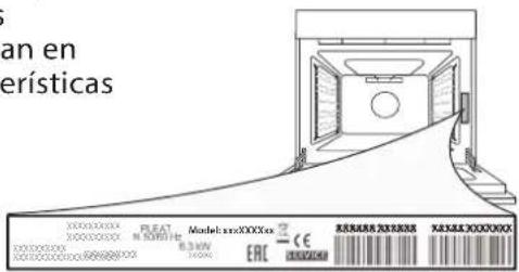 an en erísticas PLEAT N. 0001 Hz Model xvsXXXex EAC CE 200000000 200000000 200000000 200000000 200000000 200000000 200000000 200000000 200000000 200000000 20000000 20000000 2000000 20000 2 2 2 2 2 2 2 2 2 2 2 2 2 2 2 2 2 2 2 2 2 2 2 2 2 2 2 2 2 2 2 2 2 2 2 2 2 2 2 2 2 2 2 2 2 2 2 2 2 2 3
