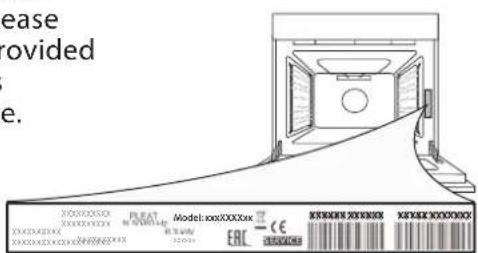 lease provided e. 300000000 300000000 PUEAT Model: max/00000x 32.5mm EC EURC 95% 100% 100% KEYEXX 000000X