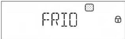 FRIO