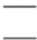 FRANKE FMY 98 P BK - OFF - 1