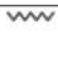 FRANKE FMY 98 P BK - COTTURA SIMULTANEA DI PIETANZE DIVERSE - 6