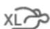 FRANKE FMY 98 P BK - TURBOGRILL - 1