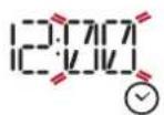 FRANKE FMY 98 P BK - SET THE TIME - 2