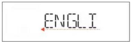 ENGLI