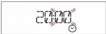 2074 2075
