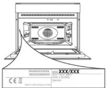 XXX/XXX 2018.01.04 50 MHz Diameter: 500mm