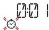 FRANKE FMY 45 MW XS - .TIMER - 1