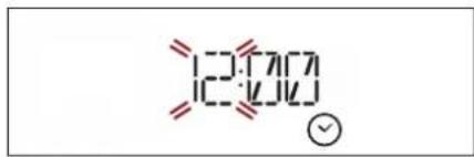 12:00 12:00