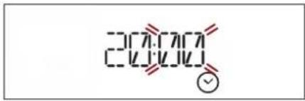 207:00 207:00