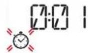 FRANKE FMY 45 MW XS - TIMER - 1