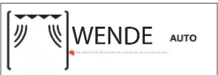 [WENDE AUTO