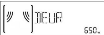 [〃 〃]DEUR 650w