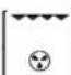 FRANKE FMY 45 MW XS - AIRE FORZADO + MICROONDAS - 1