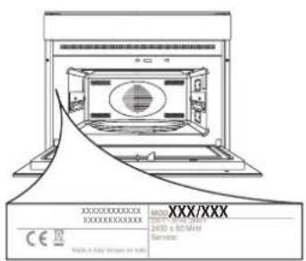 XXXX/XXX XXXX/XXX/XXX M2000 XXX/XXX 20000 x 500MHz Certification: Made in Baby Windows at Apple