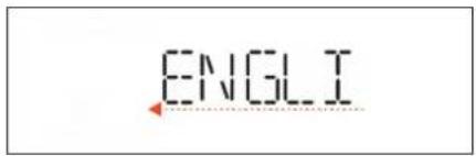 ENGLI