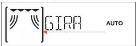[GIRA AUTO