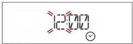 12:30 12:30