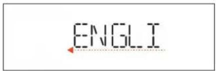 ENGLI