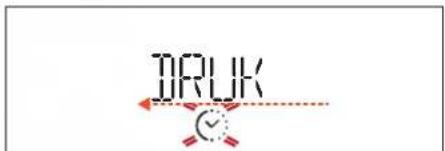 DRUK