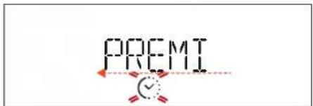 PREMI