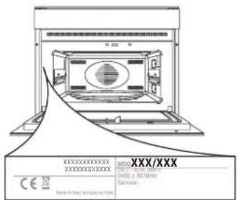 XXX/XXX XXX/XXX/XXX 2400 x 50 Mitter Servicetan