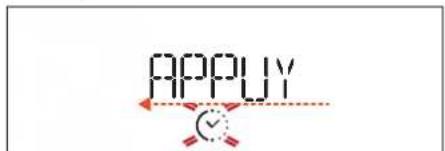 APPUY