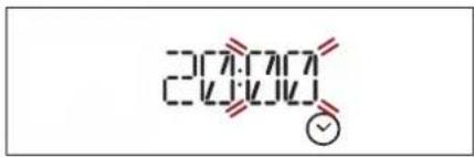 207:707 207:707