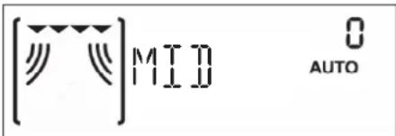 [""]MID 0 AUTO