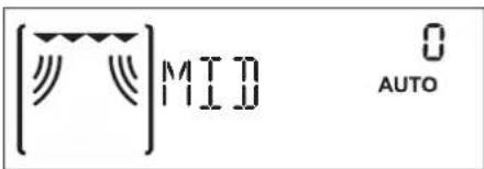 [\~\~]MID 0 AUTO