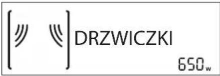 [\] DRZWICZKI 650_w