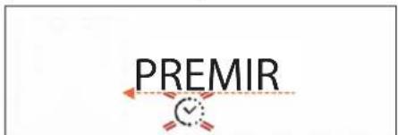 PREMIR