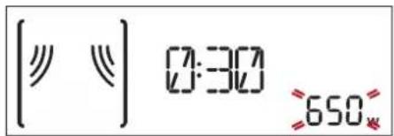 [〃 〃] 07:30 650*