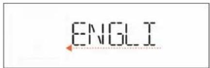 ENGLI